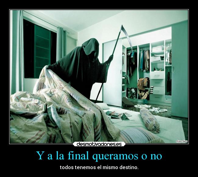 carteles desmotivaciones desmotivaciones