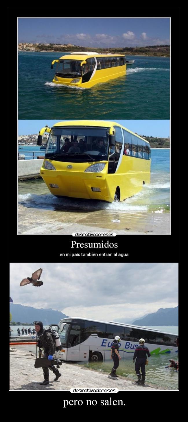 carteles desmotivaciones desmotivaciones