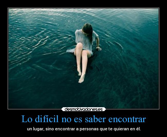 carteles desmotivaciones directionerloveforever desmotivaciones