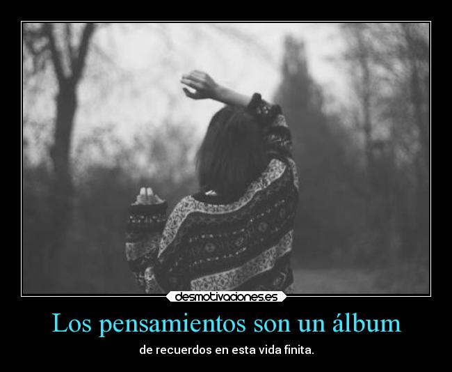 carteles pensamientos desmotivaciones elegy nomiresaqui serio que mires aqui lee mas bien desmotivaciones