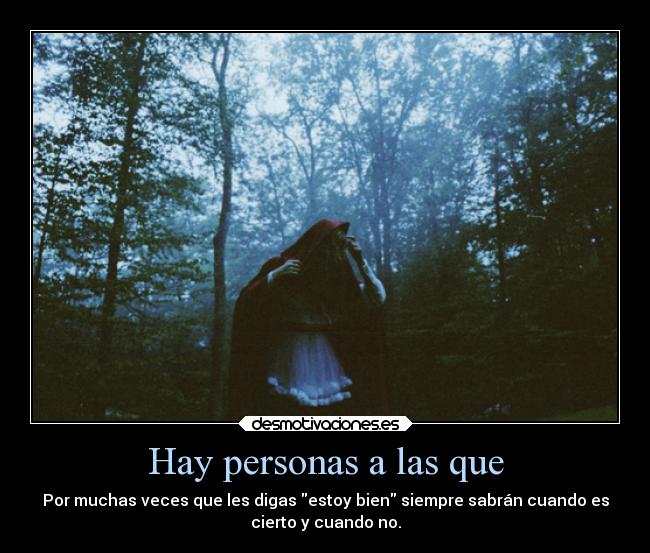 carteles desmotivaciones emma watson nos conocen como hubiera pario desmotivaciones