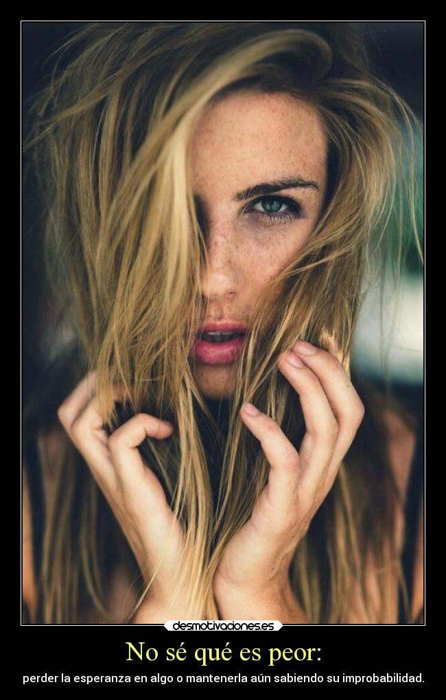 carteles desmotivaciones emma watson resubido corregido desmotivaciones