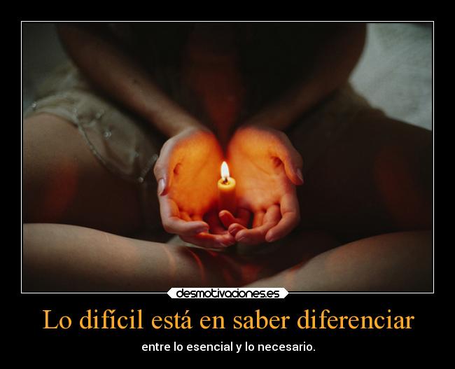 carteles desmotivaciones emma watson vamos preguntarle punset desmotivaciones