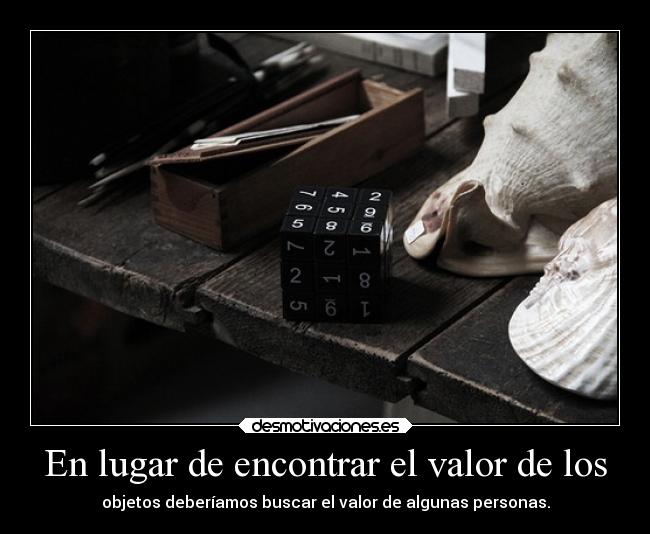 carteles desmotivaciones fresas con crema postre desmotivaciones