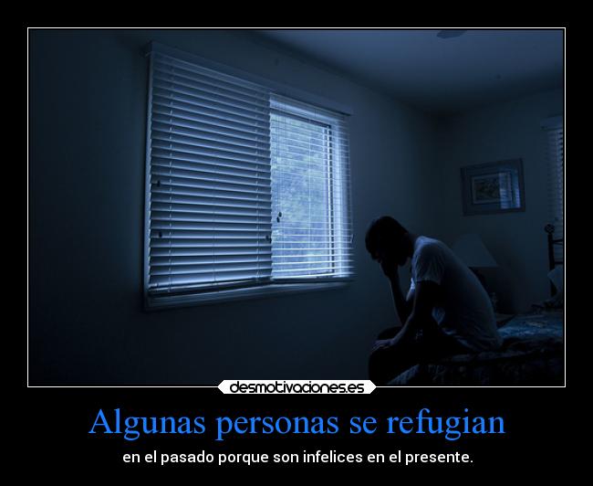 carteles desmotivaciones leyen leyendatime cutewinter desmotivaciones