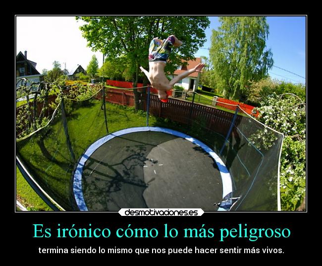 carteles desmotivaciones metafora ryuzaky desmotivaciones