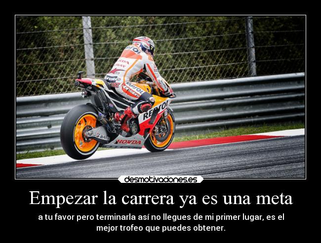 carteles desmotivaciones metafora victoria ryuzaky desmotivaciones