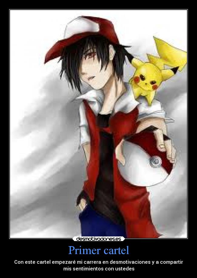 carteles desmotivaciones primer cartel desmotivaciones