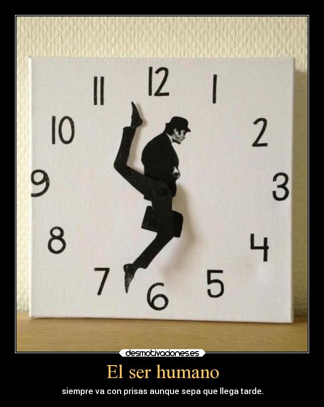 carteles desmotivaciones quecartelmassinsentido kakadeetis ella desmotivaciones