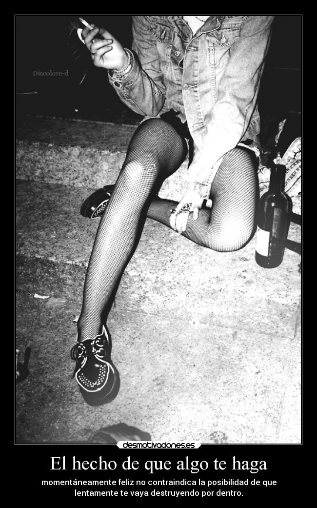 carteles desmotivaciones vicios uiquiorra desmotivaciones