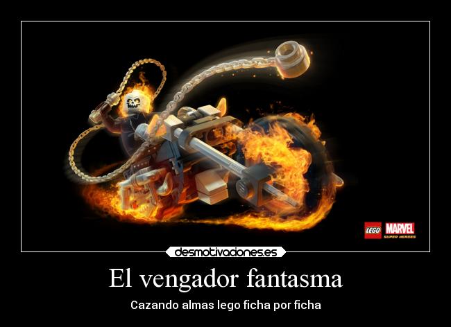 VER VIDEO DE FANTASMA ver video de fantasma: