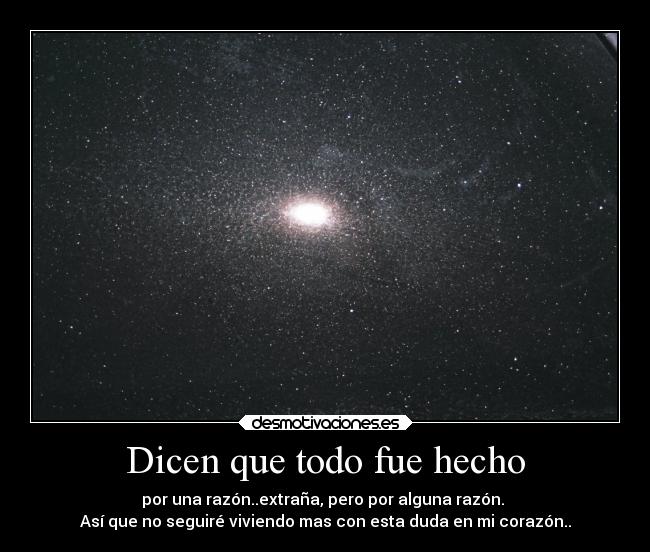 carteles destino corazon alegria alma desmotivaciones