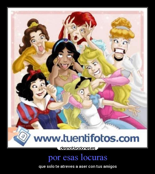 carteles destino desmotivaciones