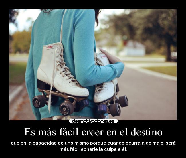 carteles destino destino desmotivaciones