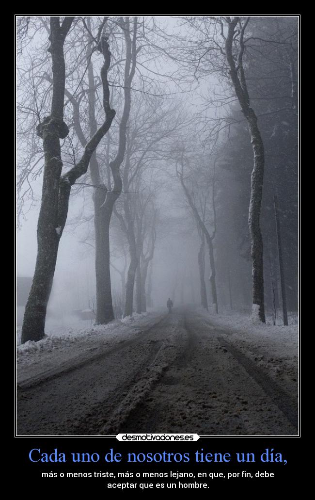 carteles destino vida desmotivaciones desmotivaciones