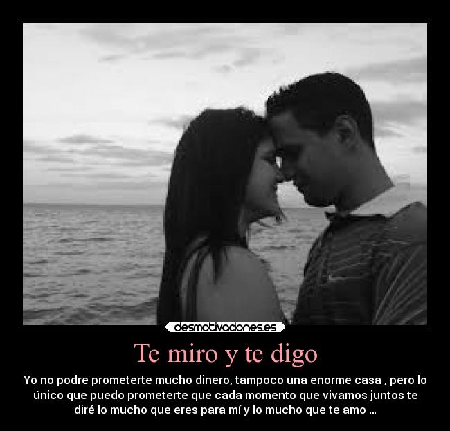 carteles dinero amor necesario tener mucho entiendanlo desmotivaciones