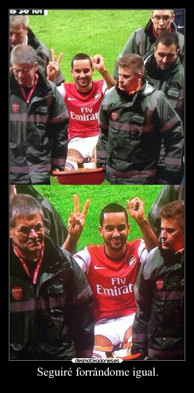 carteles dinero futbol graciosas humor desmotivaciones