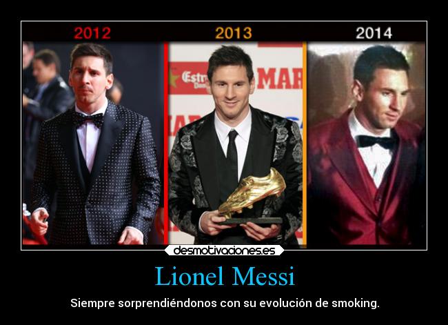 carteles dios arte dinero futbol lionelmessi smoking fama moda argentina desmotivaciones