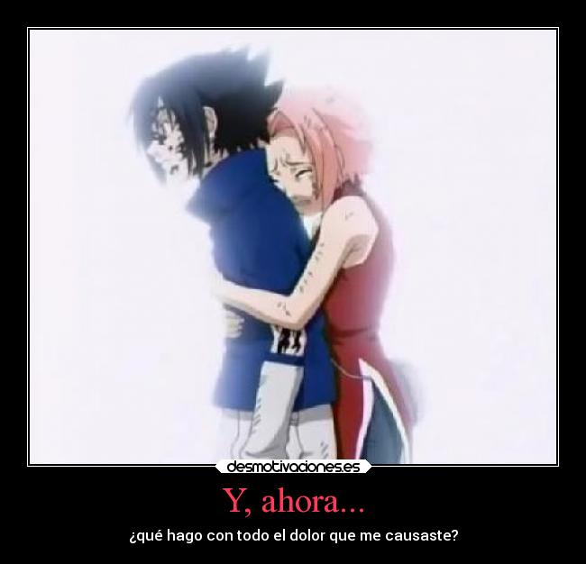 carteles dolor causado desmotivaciones