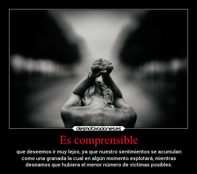 carteles dolor debilidad mieldalaabeja hijosdelagranprogenitora desmotivaciones