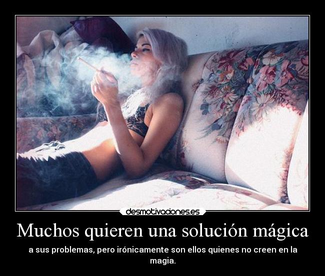 carteles dormir kendizzzle fuck problems desmotivaciones