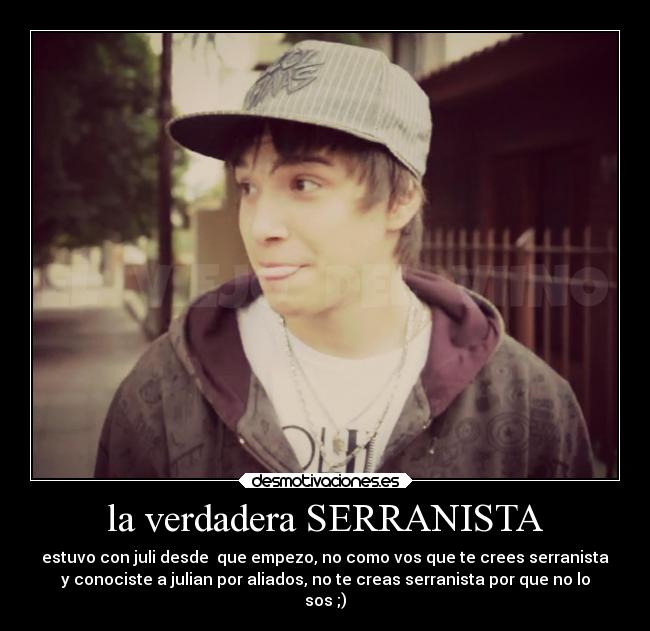 carteles enfados desmotivaciones