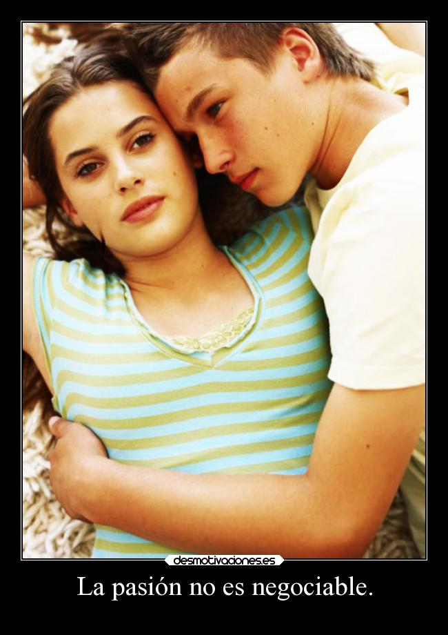 carteles enfados dolor destino desmotivaciones deseos debilidad corazon ayuda ausencia alma amo bollicaosjota desmotivaciones