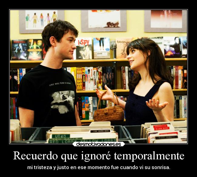 carteles enfados dolor destino desmotivaciones deseos debilidad corazon ayuda ausencia alma bollicaosjota desmotivaciones