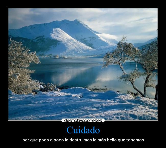 carteles esperanza desmotivaciones