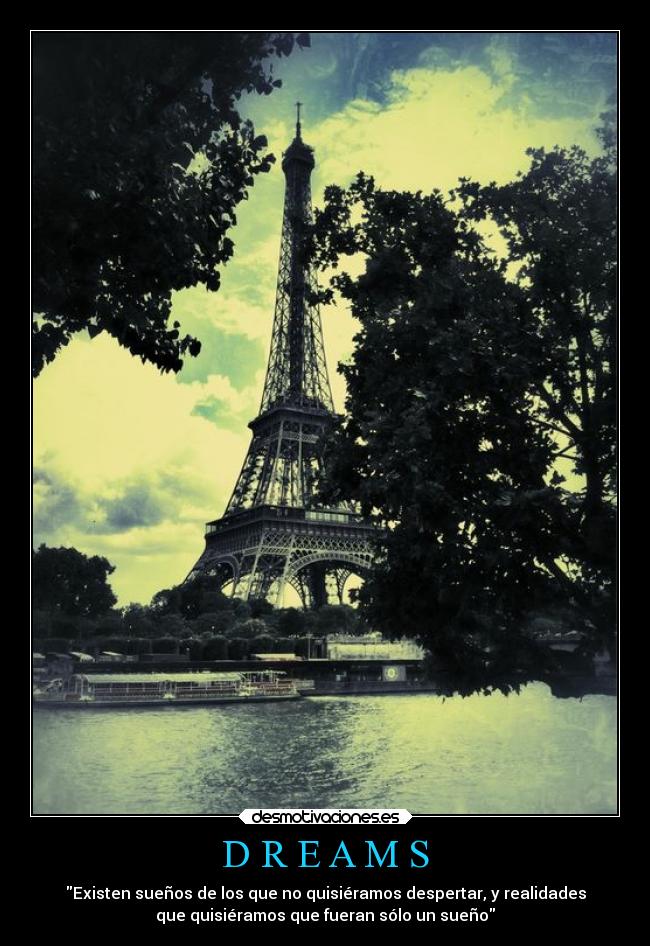 carteles facebook deseos desmotivaciones dinero distancia debilidad corazon besos ayuda arte amor alegria desmotivaciones