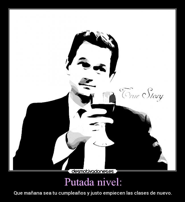 carteles fail desmotivaciones