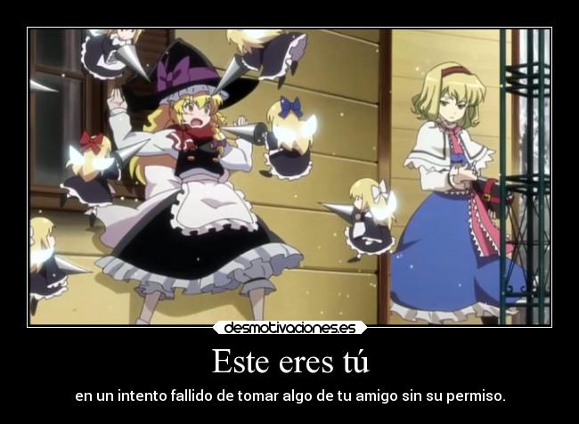 carteles fail desmotivaciones