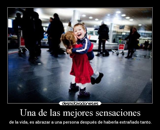 carteles felicidad desmotivaciones