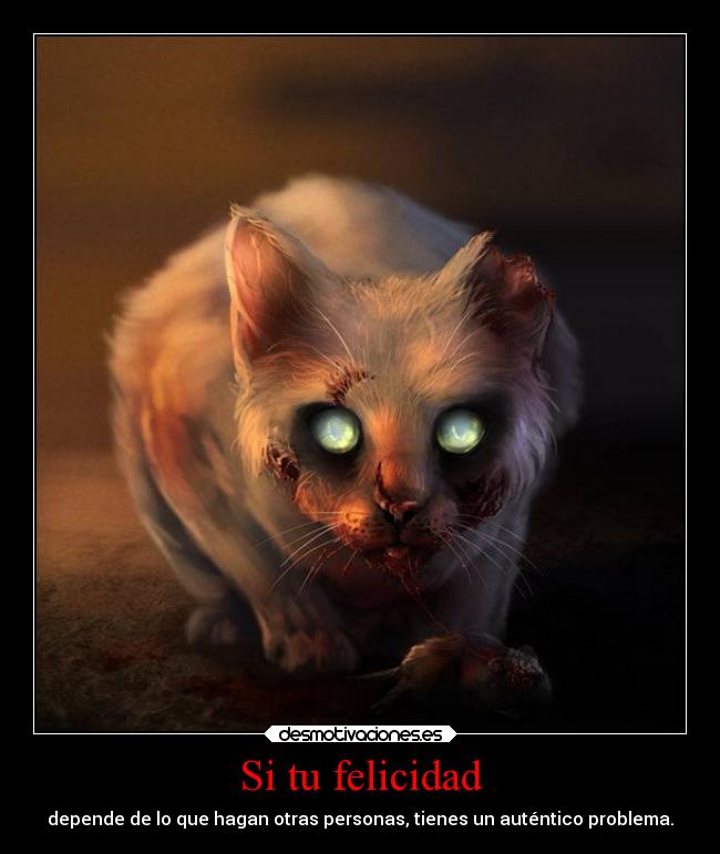 Si tu felicidad - 