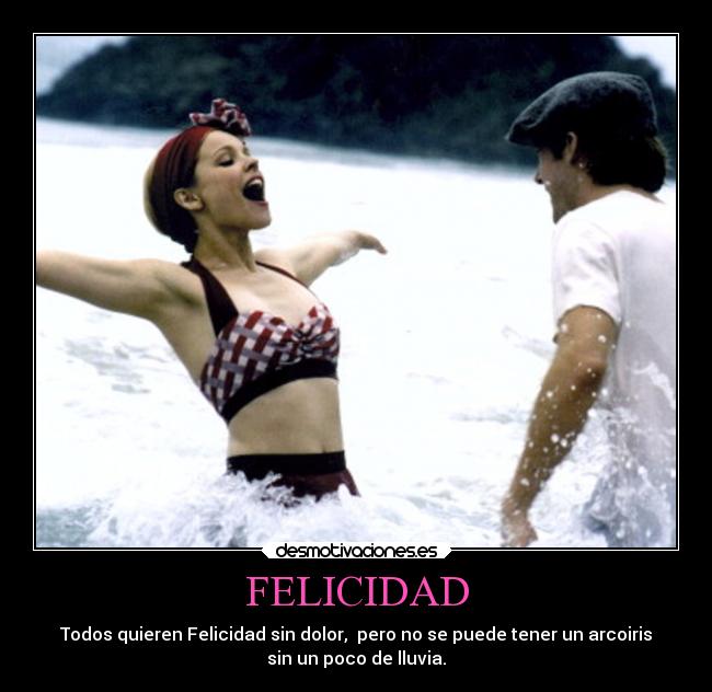 carteles felicidad felicidad the notebook desmotivaciones