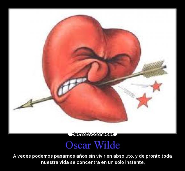 carteles frases desmotivaciones