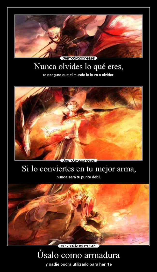 carteles frases elesteva severa gerome laurent fire emblem tequieromuchisimisimosara desmotivaciones