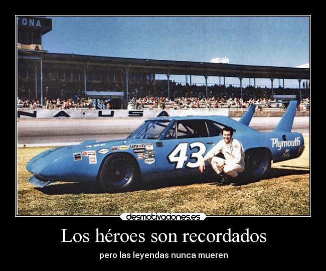 carteles frases historia felicidad arte libertad vida religion amor amistad amigos suenos desmotivaciones