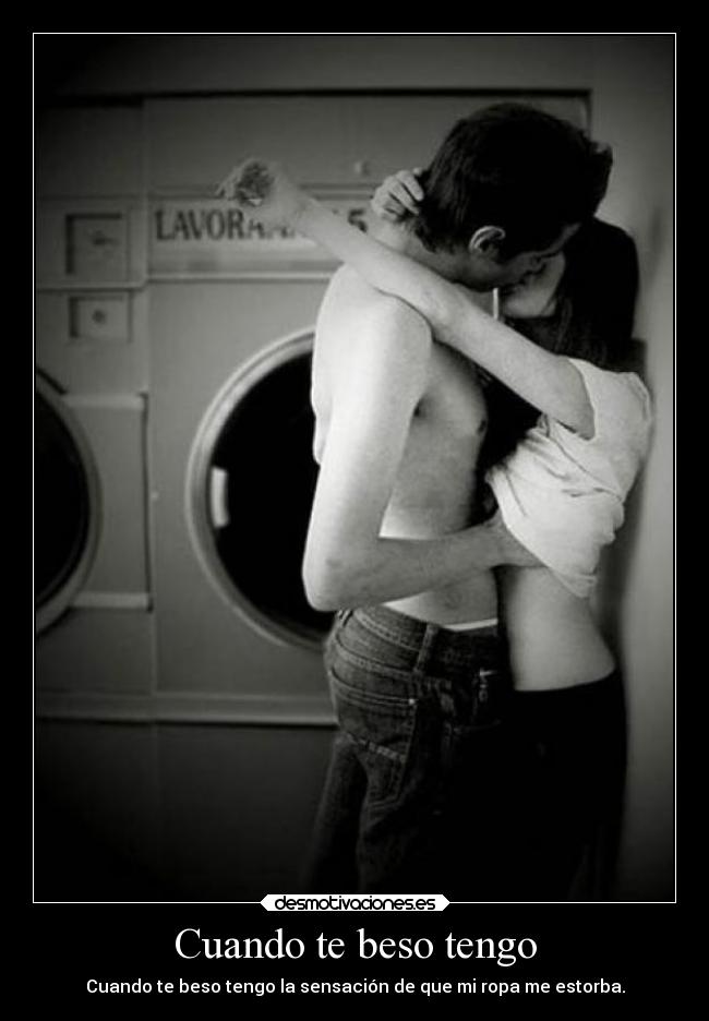 carteles frases telodedicodirectionerloveforevertevoyaviolarewe elesteva primer cartel pornoso desmotivaciones