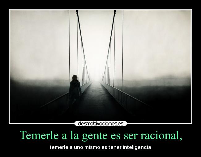 carteles frases vida desmotivaciones desmotivaciones