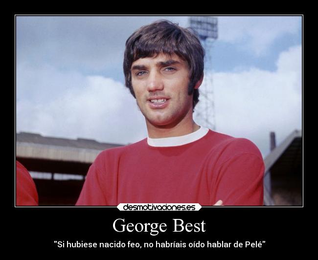 carteles futbol frases grandes futboleras desmotivaciones
