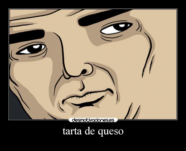 carteles humor clanhoygan clanalpargatas desmotivaciones