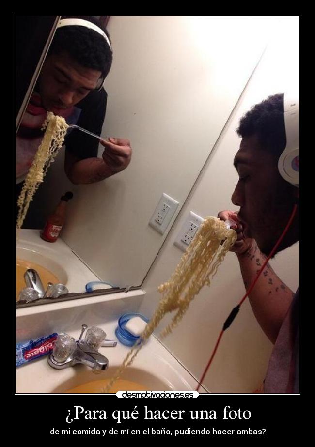 carteles humor clanhoygan clanalpargatas estos morenos desmotivaciones