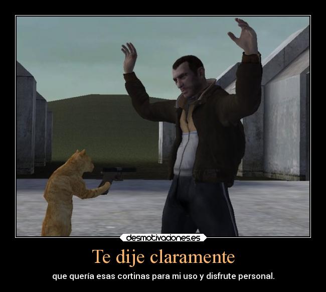 carteles humor desmofunny bizcobizcobizcobizcobizcobizcobizcobizcobizcobizcobizcobizcobizcocho ejercitodemar desmotivaciones