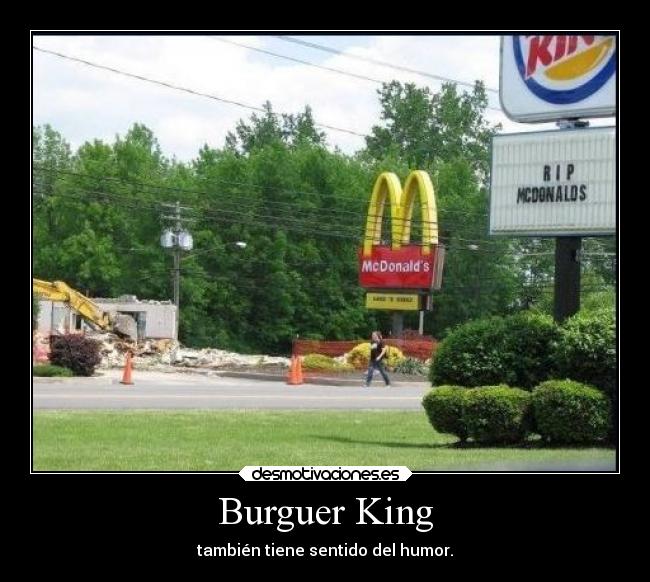 carteles humor desmotivaciones