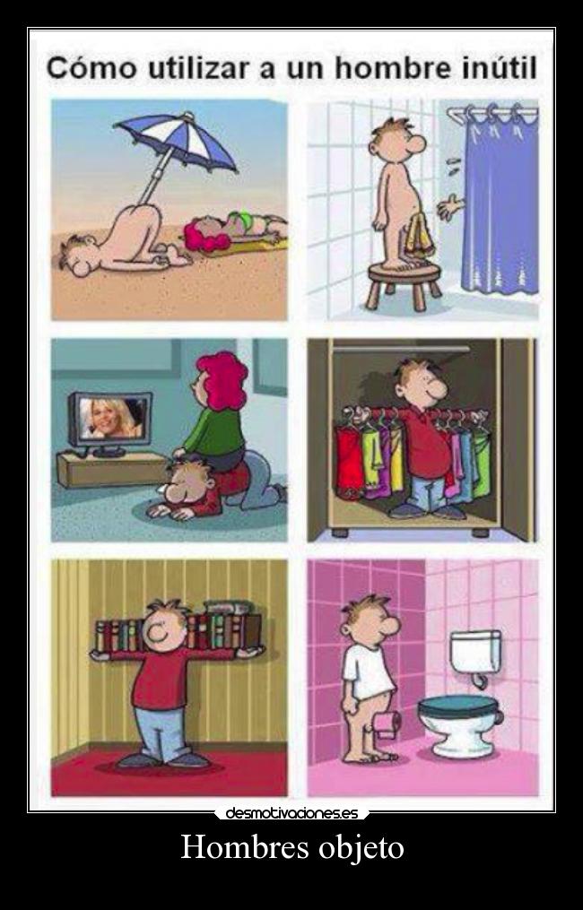 carteles humor desmotivaciones