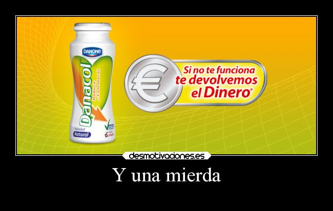 carteles humor desmotivaciones