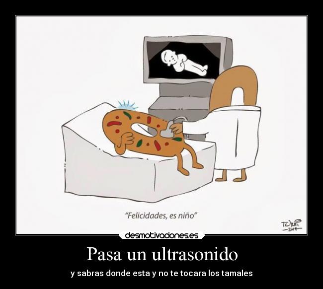 Ciber Postales | We Will Make You Laugh!