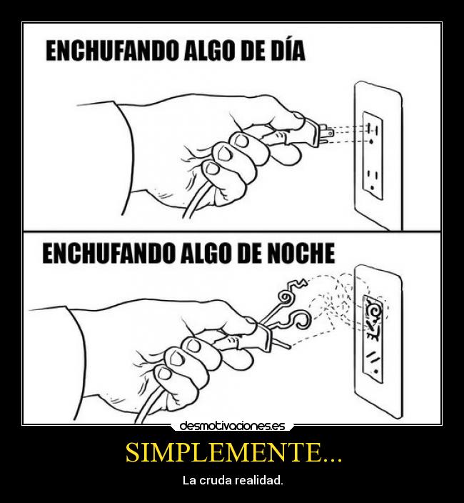 carteles humor graciosas desmotivaciones alegria desmotivaciones