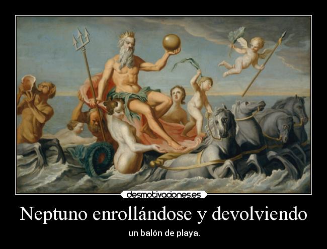 carteles humor habilidad como cualidad locurapensativa theinmortals tic tac hace reloj desmotivaciones